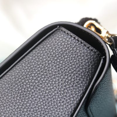 Louis Vuitton Bag — 6