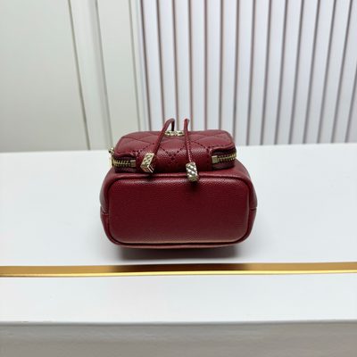 Chanel Bag — 4