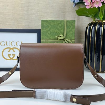 Gucci Bag — 4