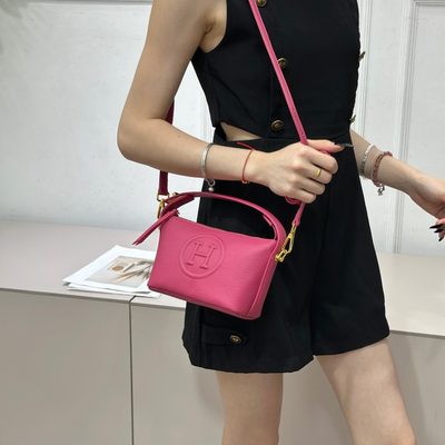 Hermes Bag — 8