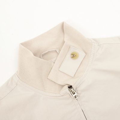 Stone Island — 3