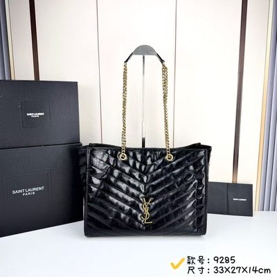 YSL Bag