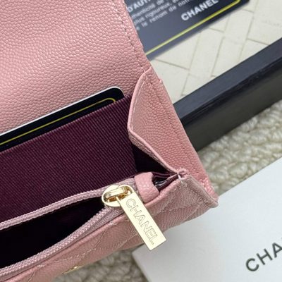 Accessories — 6