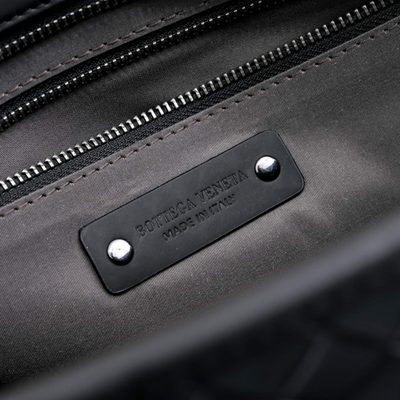 Bottega Veneta briefcase — 9