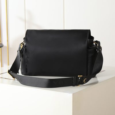 Prada Bag — 3