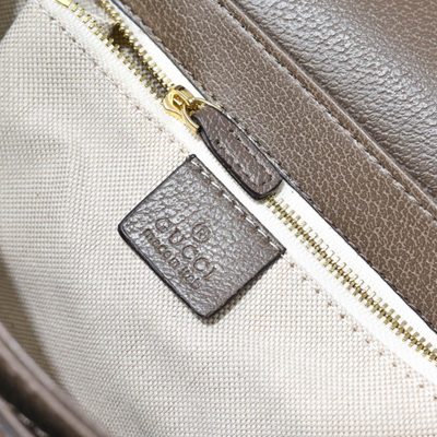 Gucci Bag — 8