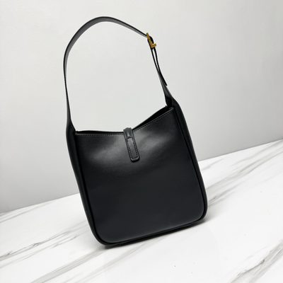 YSL Bag — 3
