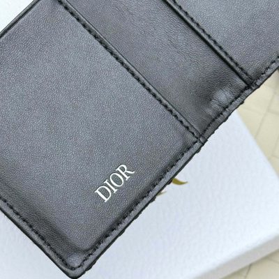 Accessories — 6
