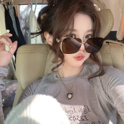 Celine Sunglasses — 3