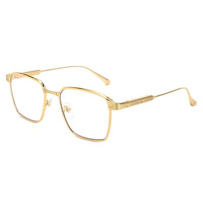 Cartier Sunglasses — 8