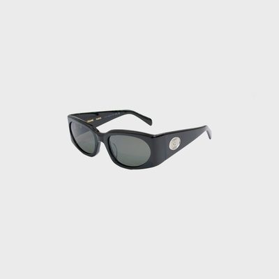 Celine Sunglasses — 4
