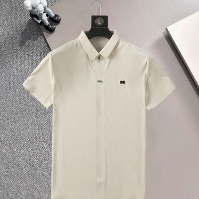 Kids cloth — 3