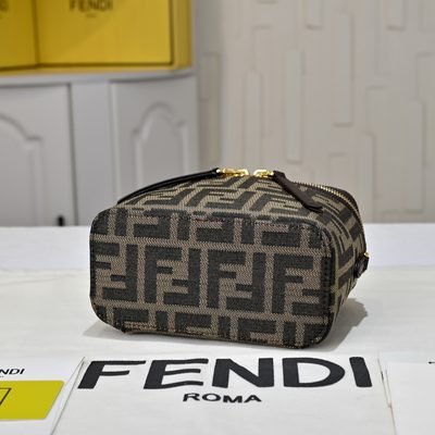 Fendi Bag — 5