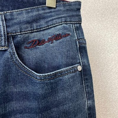 Kids cloth — 6