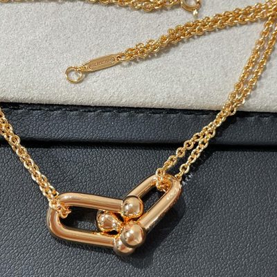 Tiffany Jewellery — 5