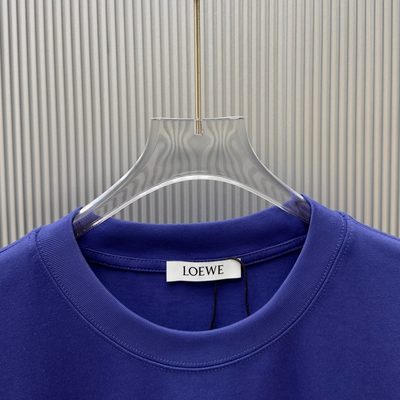 T-Shirt — 4
