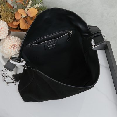 Dior Bag — 9