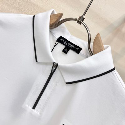 Kids cloth — 4