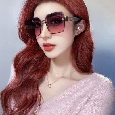 Celine Sunglasses — 9