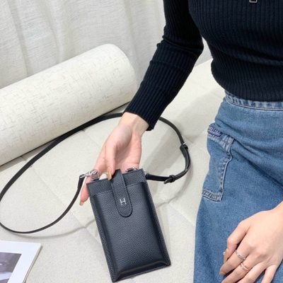 Hermes Bag