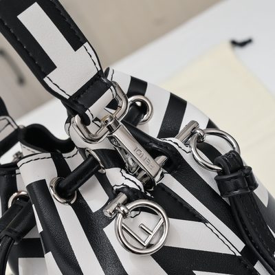 Fendi Bag — 3