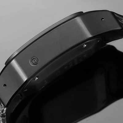 Cartier Watch — 7