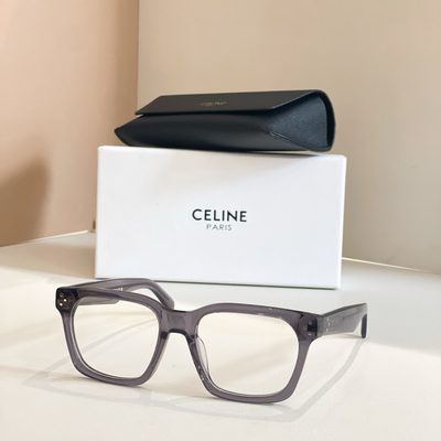 Celine Sunglasses — 5