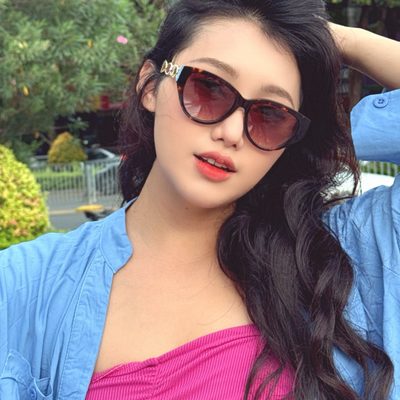 LV Sunglasses