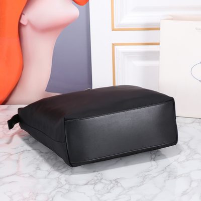 Prada Bag — 4