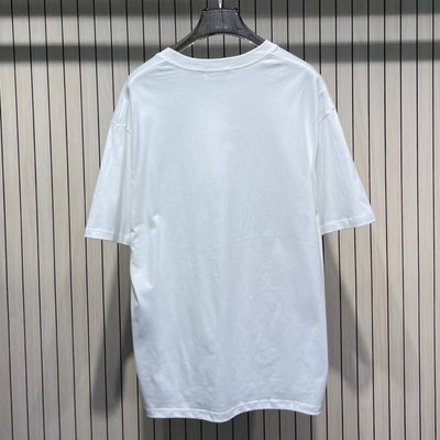 Stone Island — 5