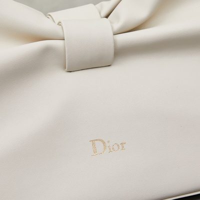 Dior Bag — 5