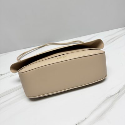 Loewe Bag — 7