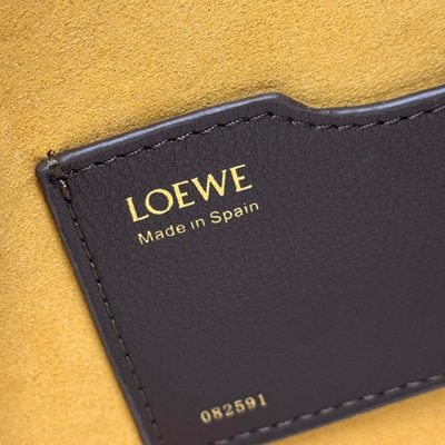 Loewe Bag — 8
