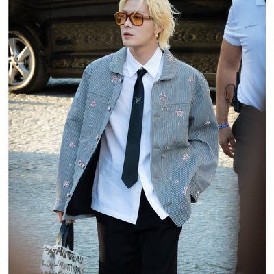 LV Sunglasses — 8
