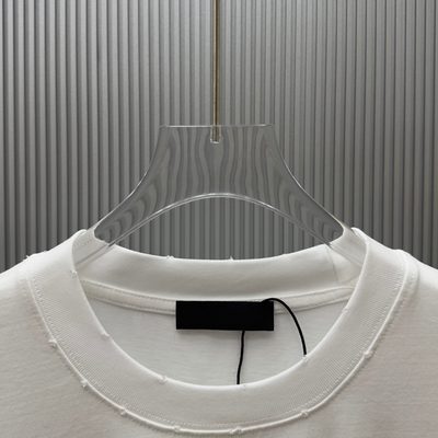 T-Shirt — 4