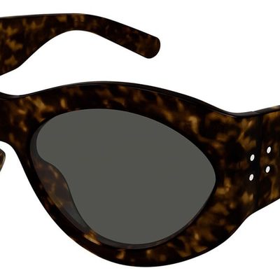 YSL Sunglasses — 9