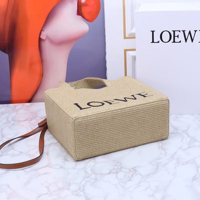 Loewe Bag — 4