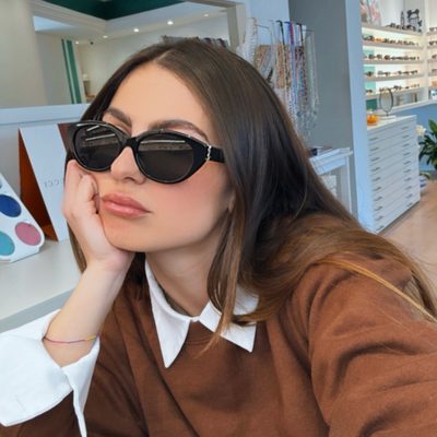 YSL Sunglasses