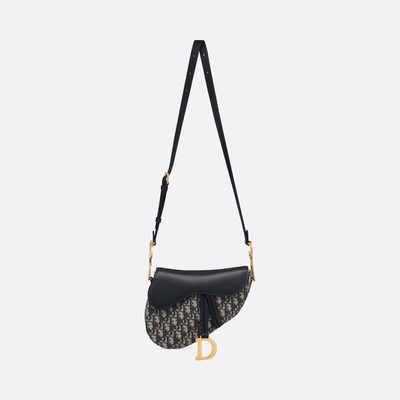 Dior Bag — 4