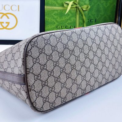 Gucci Bag — 8