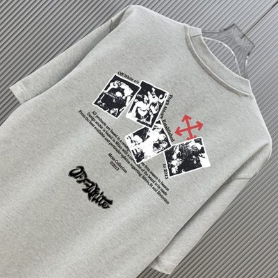 T-Shirt — 3