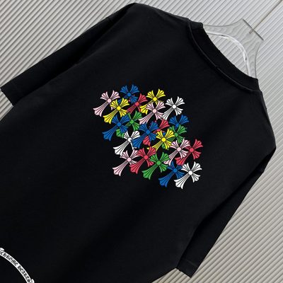 T-Shirt — 3