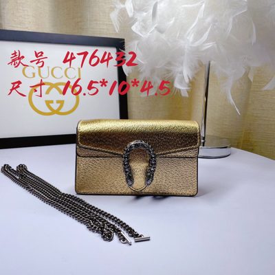 Gucci Bag