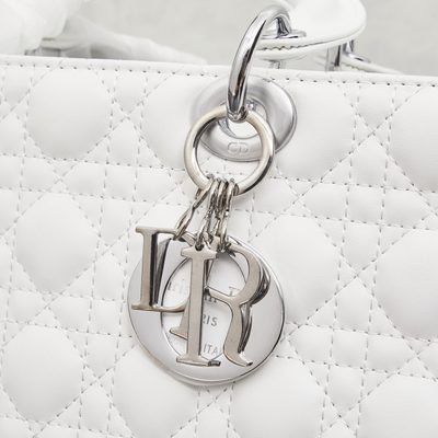 Dior Bag — 4