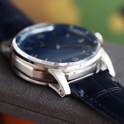 AP Watch — 5