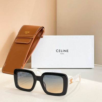 Celine Sunglasses