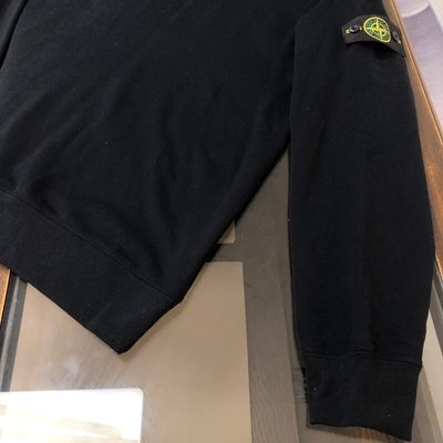 Stone Island — 5