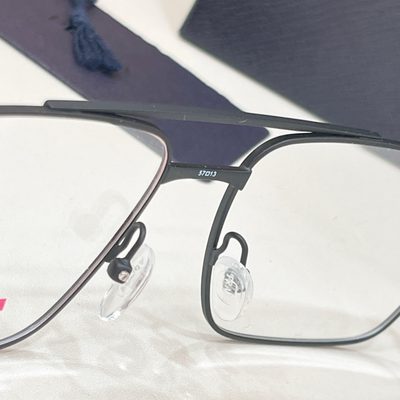 Prada Sunglasses — 6