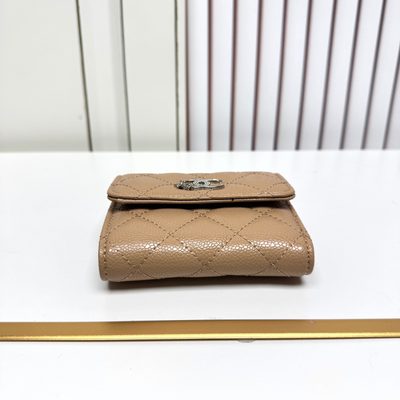 Chanel Bag — 5