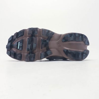 Loewe x On Running Cloudtilt sneakers — 7